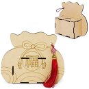 주머니열개 이미지