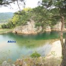 주천대 이미지
