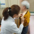 영주 65 경북신문