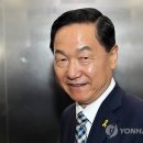 교육시설공제회관 이미지