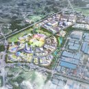 포승서로 이미지