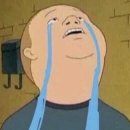 바다향 참전복 | [28주 2] 진도 태교여행 후기2탄💙, 쏠비치 진도, 운방산림, 진도횟집바다향