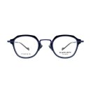 글라스타 이미지