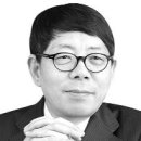 이우영