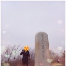 용추계곡(내)4 | 가평 운악산 등산후기(코스추천, 운악산 출렁다리, 경기도 산행)
