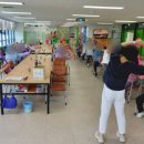 다산지금로 이미지