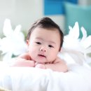 이안스튜디오 이미지