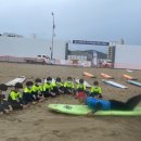 삼신초등학교 이미지