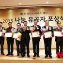 아성산업(주) 이미지