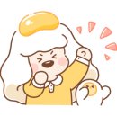미정국수0410광명사거리역점 이미지