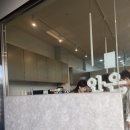 파티세리안온 | 송도 커넬워크 망고빙수 맛집 <파티세리 안온> 망빙 가격&후기