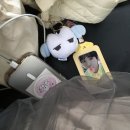 엔시티위시 전시 둘째날 후기~*