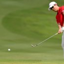 월드골프 이미지