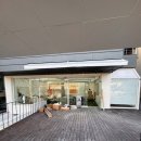 현충로1 이미지