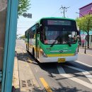 (주)새천년미소 이미지