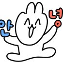 스시다베루 이미지