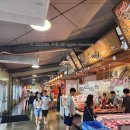 수산약국 | [24.08] 일본 오키나와 4박 5일 여름휴가 : 이토만 수산시장, 모토부 빅익스프레스
