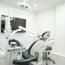 1미리치과의원 이미지