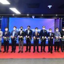 제이(J)스포츠 이미지