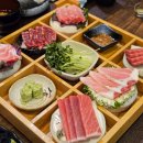 발산역 2번출구 이미지