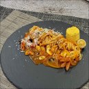 [서부] 손님초대요리(2025) | 마포구요리학원 원데이 쿠킹레슨 예비 신랑 신부 음식 배워서 건강하고 이쁜 손님 대접 하기