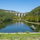 용소웰빙공원 이미지