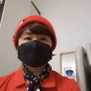카네기노래방 이미지