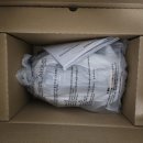 C9-1 | 가성비 좋은 유선 진공청소기 일렉트로룩스 퓨어 C9 PC91-ALRG1 내돈내산 후기