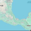 백성달농장 이미지