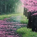 꽃;피다 이미지