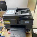 경동로(북) 이미지