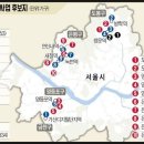 도봉-도봉-서울도봉-2027 이미지