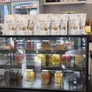 눈소3길 이미지