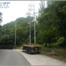 남구-59 이미지