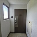 롯데캐슬몰운대아파트2단지 이미지