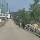 해안선공인중개사사무소 이미지