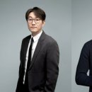 주식회사 아크스포츠 이미지