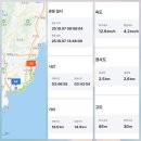 송정관광봉사센터(송정해수욕장 2호) 네이버블로그