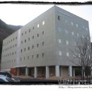 영산대학교 기숙사 이미지