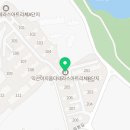 팔봉동-03 이미지