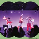 넌버벌공연[네네네] 이미지