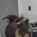 고급 독자가 될 결심 | 스타일 변신, 어디서 할지 고민이라면? 특별한 나만의 명동미용실 찾기