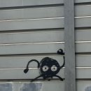 산우물공원 이미지