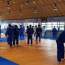 예산유도체육관 이미지