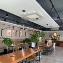 파리바게트 보성점 이미지