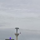 낙조보러가는길 | [목포 여행] 목포해상케이블카에서 낙조와 야경 보기, 부모님 ,아이와 목포여행 케이블카가 전부였다.