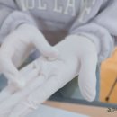 천안도솔유치원(단설) 이미지