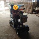 영암의료기 이미지