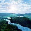 그린랜드 이미지