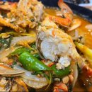 정가네아구찜해물